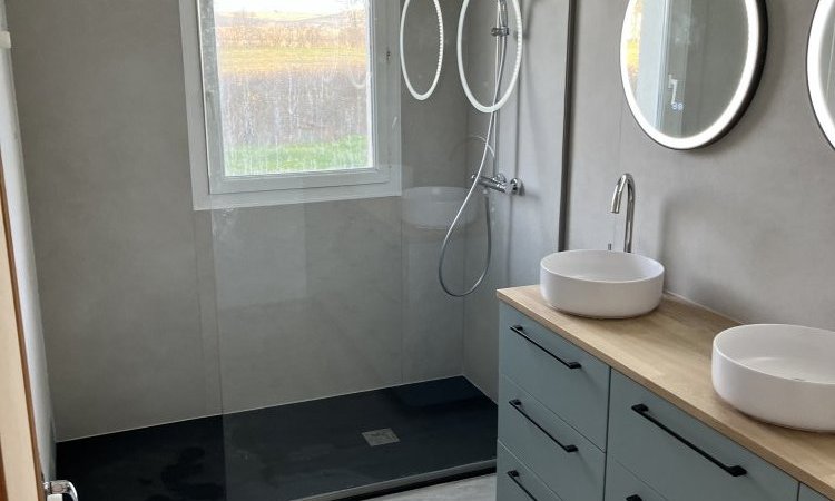 carreleur à vichy, expert en pose et rénovation de carrelage pour un résultat durable et esthétique. faites confiance à notre savoir-faire professionnel.