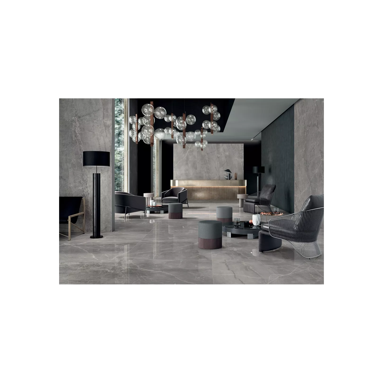 casalux home design elegance et modernite 1 découvrez casalux home design, l'alliance parfaite entre élégance et modernité pour sublimer votre intérieur avec des solutions design et sophistiquées.