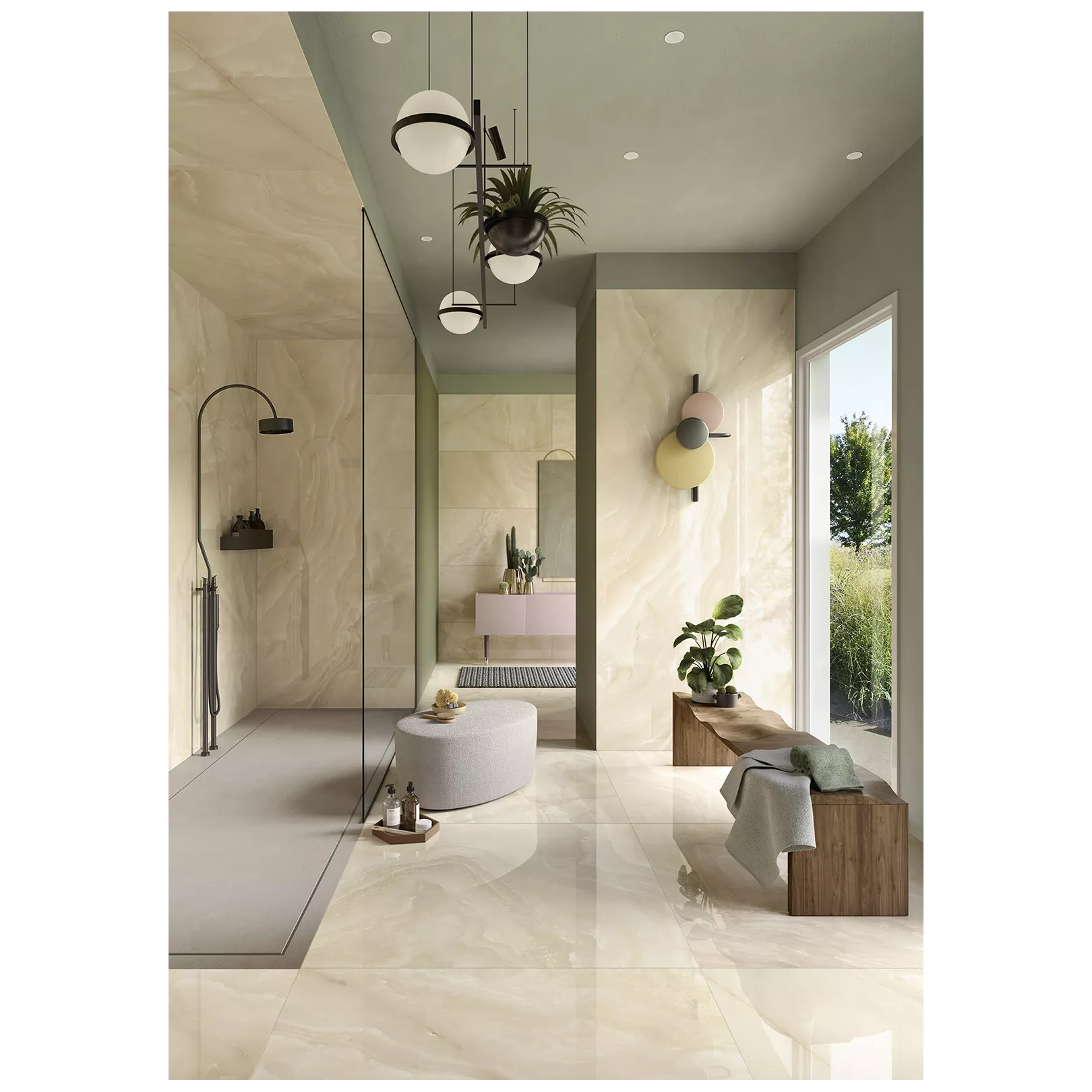 casalux home design elegance et modernite 2 découvrez casalux home design, où l'élégance rencontre la modernité pour sublimer votre intérieur avec des solutions design innovantes et raffinées.