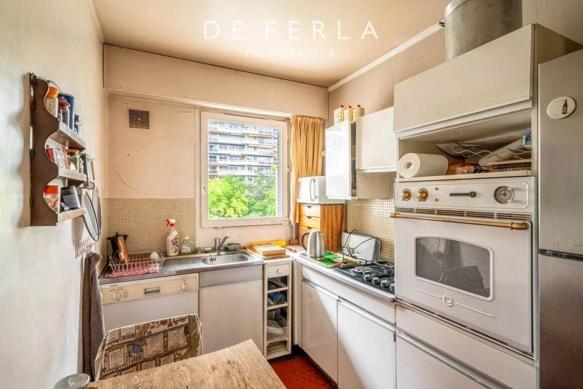 chalet a renover proche 15e paris projet 2025 2 découvrez un chalet à rénover proche du 15e arrondissement de paris, idéal pour un projet de rénovation en 2025. opportunité unique alliant charme et potentiel.