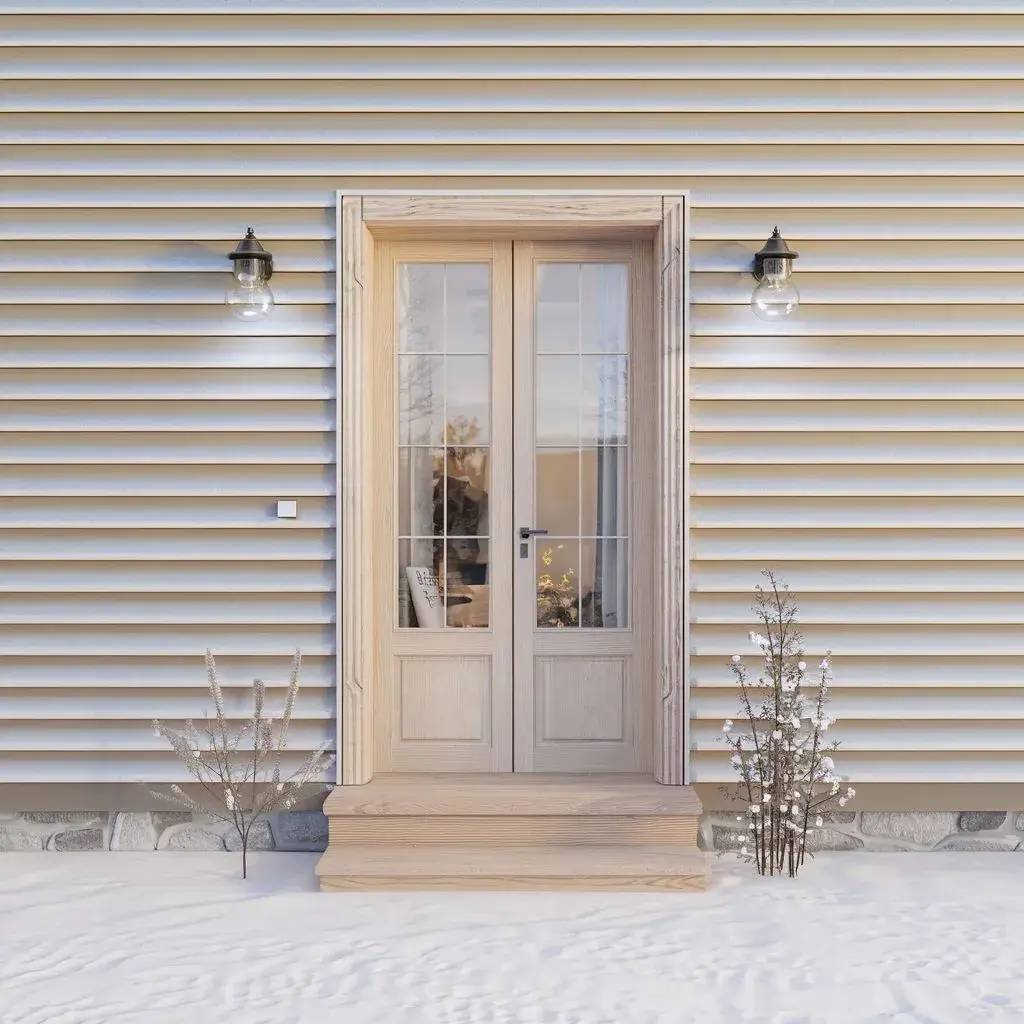 découvrez nos solutions professionnelles pour le changement de porte-fenêtre, alliant esthétique, sécurité et isolation thermique optimale.