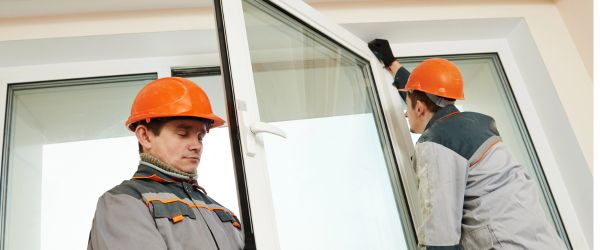 découvrez nos conseils et solutions pour le changement de porte-fenêtre, alliant esthétisme, isolation et sécurité pour votre habitation.