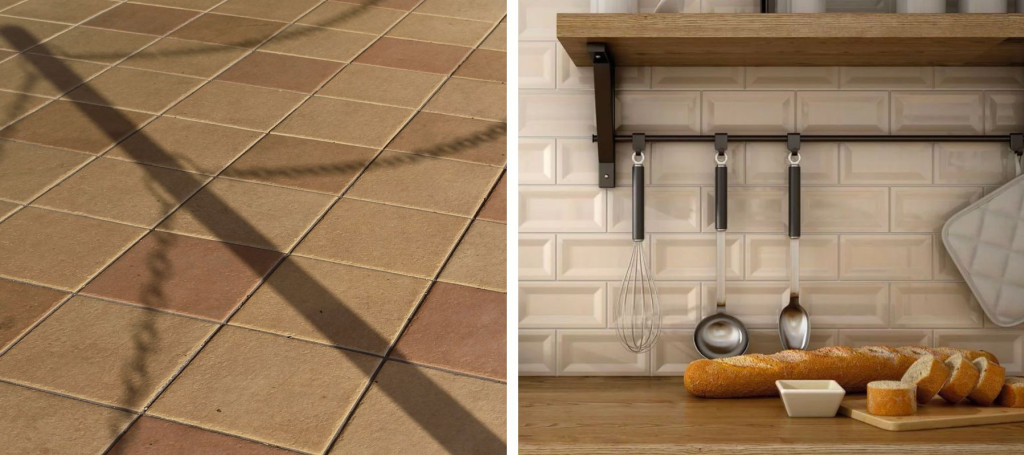 découvrez des astuces simples et économiques pour changer votre carrelage facilement et transformer votre intérieur sans vous ruiner.