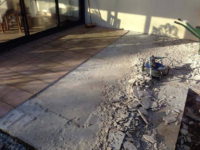 découvrez nos astuces pratiques pour changer votre carrelage de sol et obtenez des conseils pour maîtriser le prix de vos travaux.