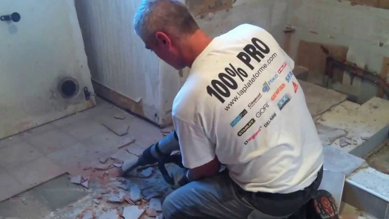 découvrez nos astuces pour changer votre carrelage de sol à petit prix. conseils pratiques, choix des matériaux et estimation des coûts pour réussir vos travaux facilement.