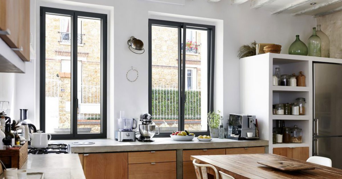 découvrez comment changer les fenêtres de votre maison ancienne à petit prix grâce à nos conseils et astuces pour allier économies et rénovation efficace.