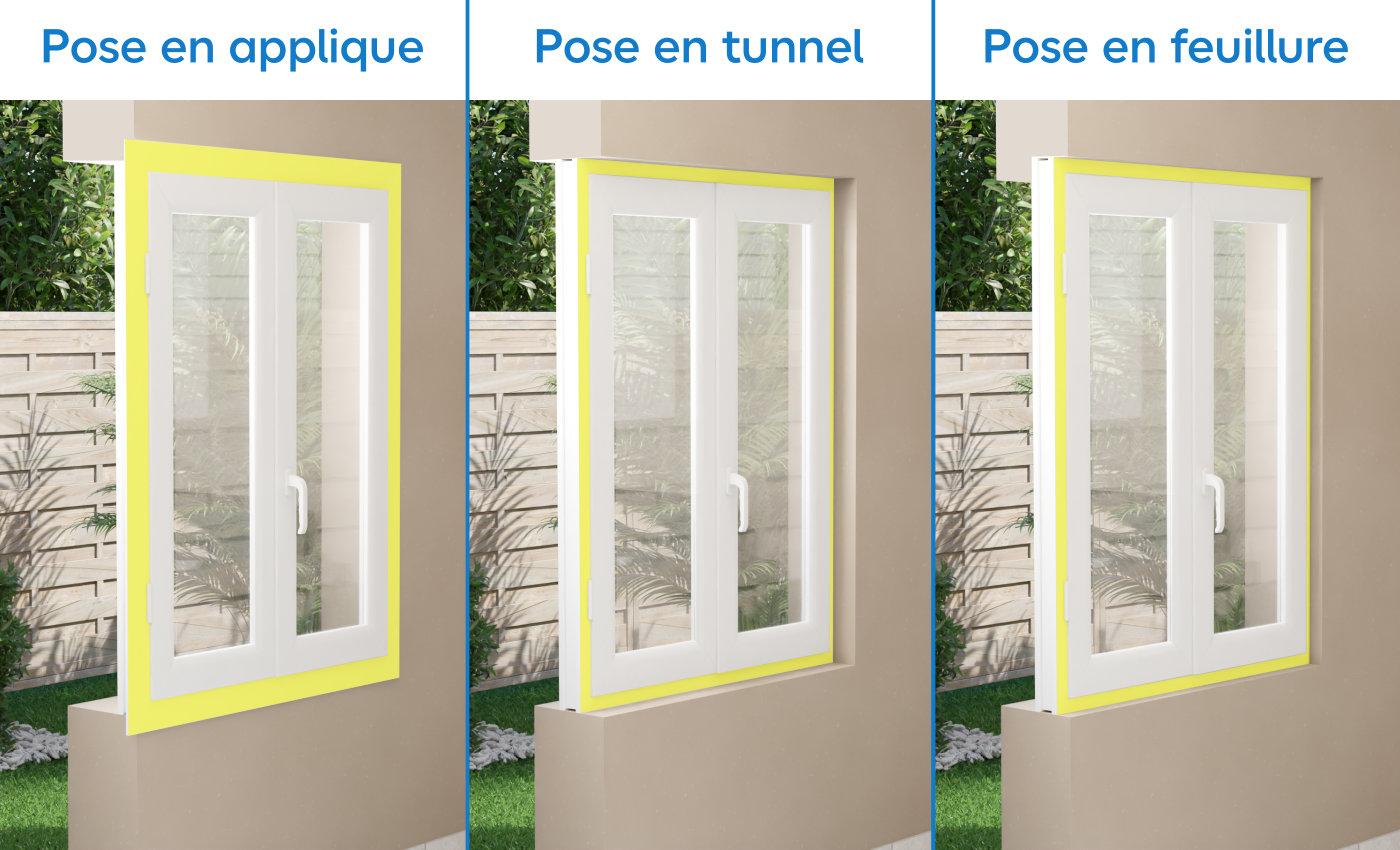 découvrez nos offres pour changer vos fenêtres au meilleur prix et améliorer la rénovation de votre maison. qualité, performance énergétique et économies garanties.