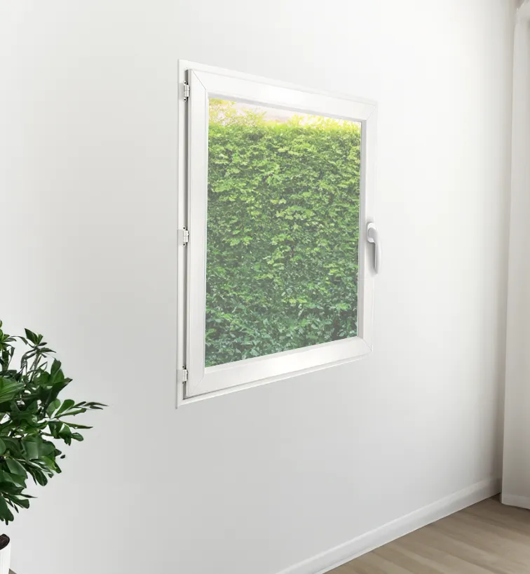 découvrez nos offres pour changer vos fenêtres au meilleur prix et réussir votre projet de rénovation avec qualité et efficacité.