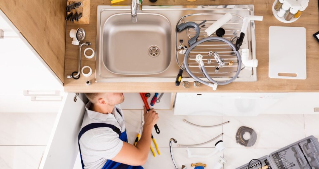 découvrez nos conseils pour changer votre mitigeur facilement, avec des tarifs attractifs et une pose rapide. améliorez votre installation sanitaire sans stress !