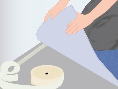 changer moquette découvrez nos conseils pratiques pour changer votre moquette facilement et efficacement. guide complet pour un sol rénové et moderne.