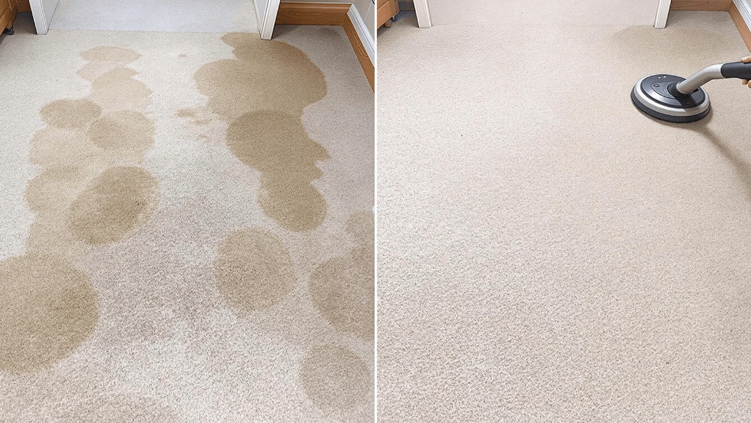 découvrez comment changer votre moquette facilement avec nos conseils pratiques et astuces pour un sol neuf et agréable.