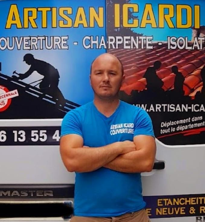 charpentier expert à nice (06) : services professionnels de construction, réparation et rénovation de charpentes en bois pour particuliers et professionnels.