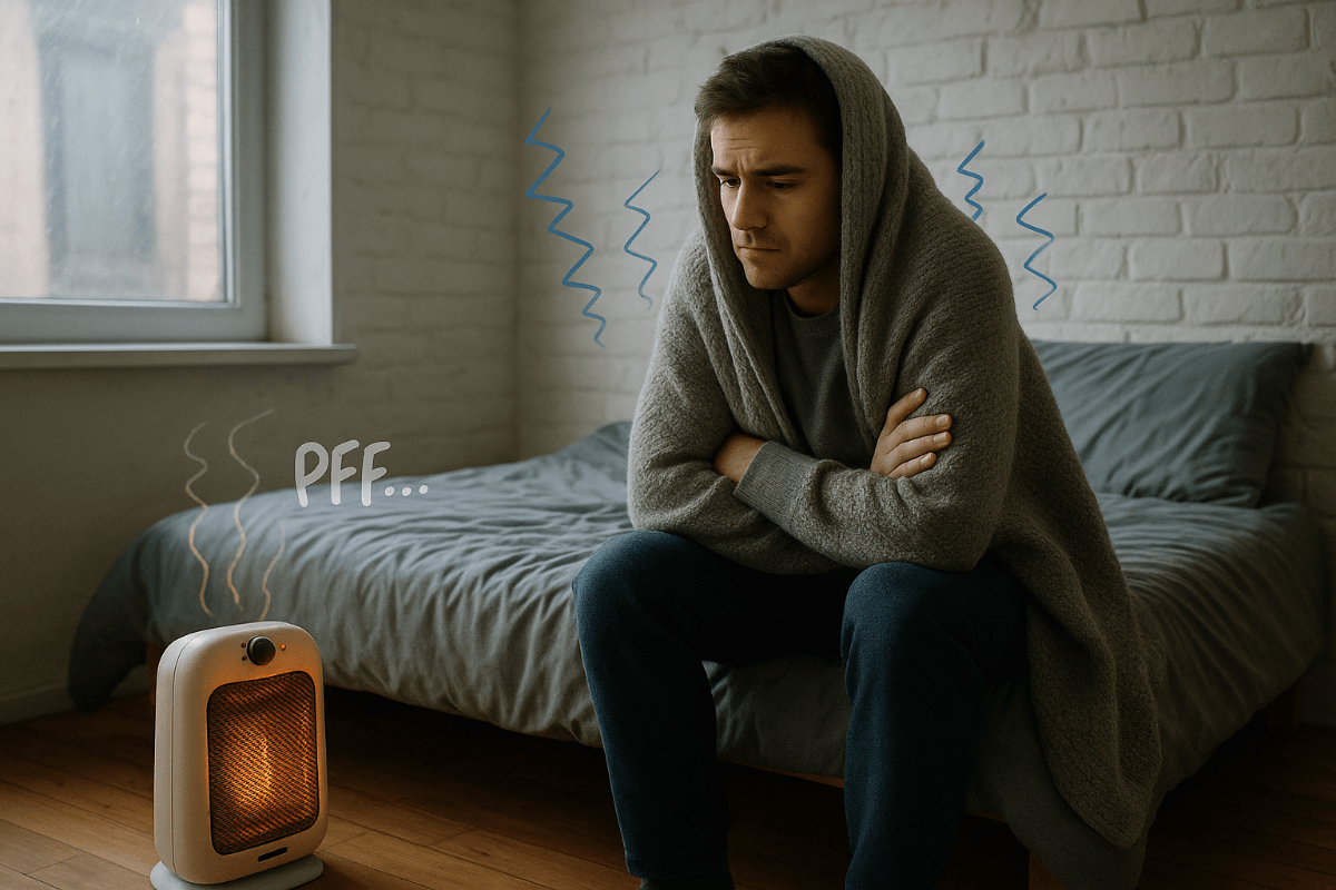 découvrez des solutions économiques de chauffage à maisons-alfort pour réduire vos coûts énergétiques tout en améliorant le confort de votre habitation.