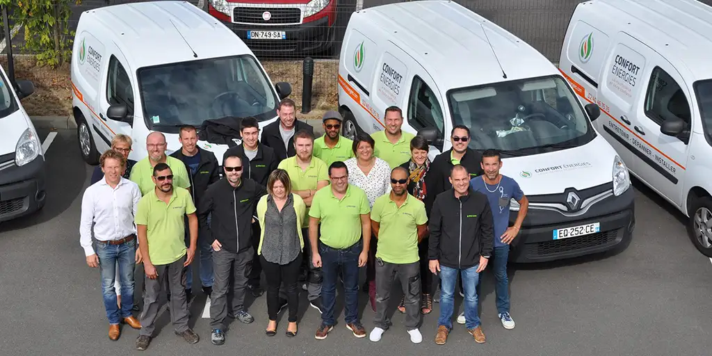 chauffagiste bellegarde confort : votre expert en installation, entretien et réparation de systèmes de chauffage pour un confort optimal toute l'année.