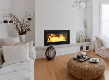 expert en chauffage au bois, votre chauffagiste écologique vous accompagne pour des solutions performantes et respectueuses de l'environnement.