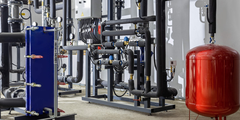 chauffagiste expert en suisse, spécialiste du confort et de la sécurité de votre chauffage. service fiable et professionnel pour un intérieur chaleureux.