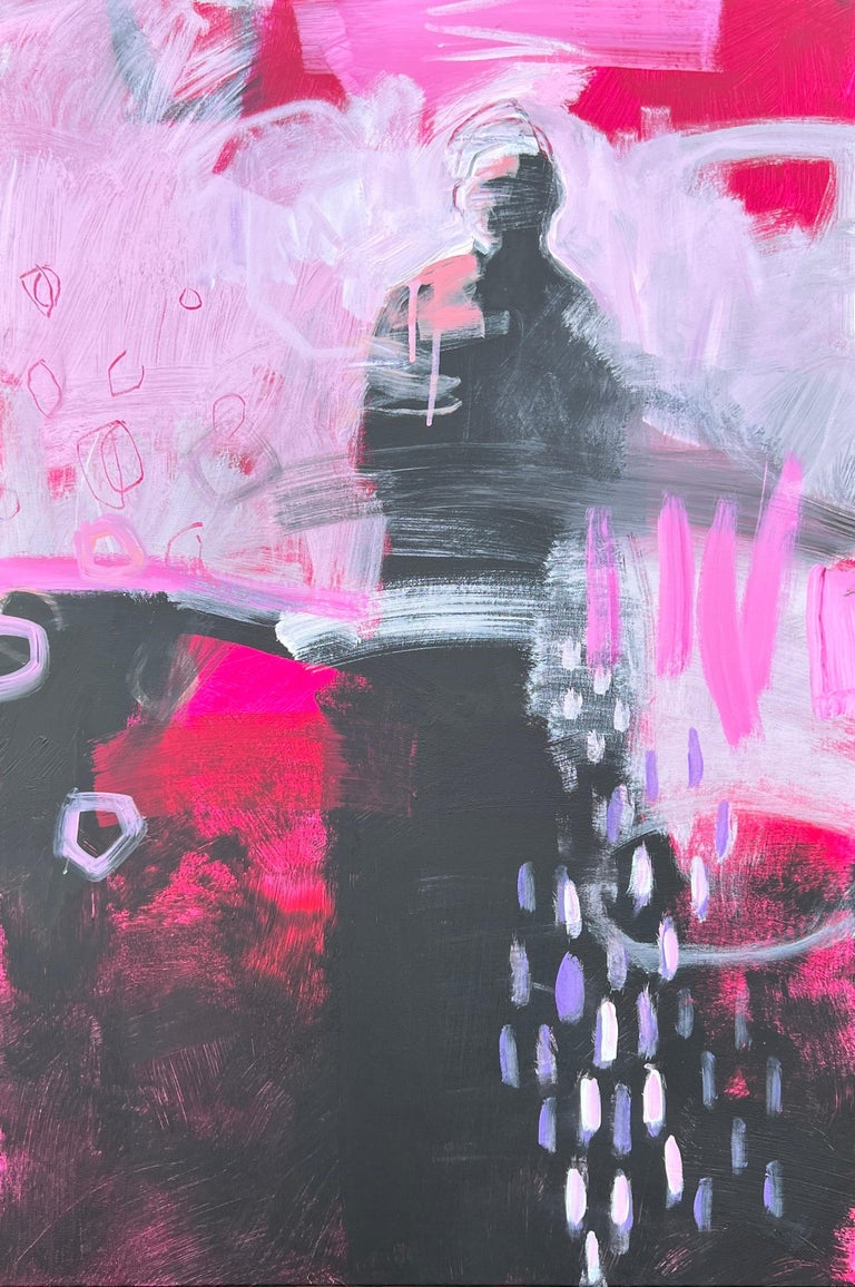 trouvez un peintre professionnel pour tous vos projets de peinture intérieure et extérieure. devis rapide et travaux de qualité garantis.