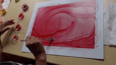 trouvez un peintre professionnel près de chez vous pour tous vos travaux de peinture intérieure et extérieure. devis rapide et travaux de qualité garantis.