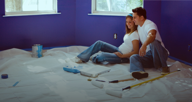 obtenez un chiffrage précis pour vos travaux de plomberie afin de planifier votre budget efficacement. conseils, tarifs et devis personnalisés.