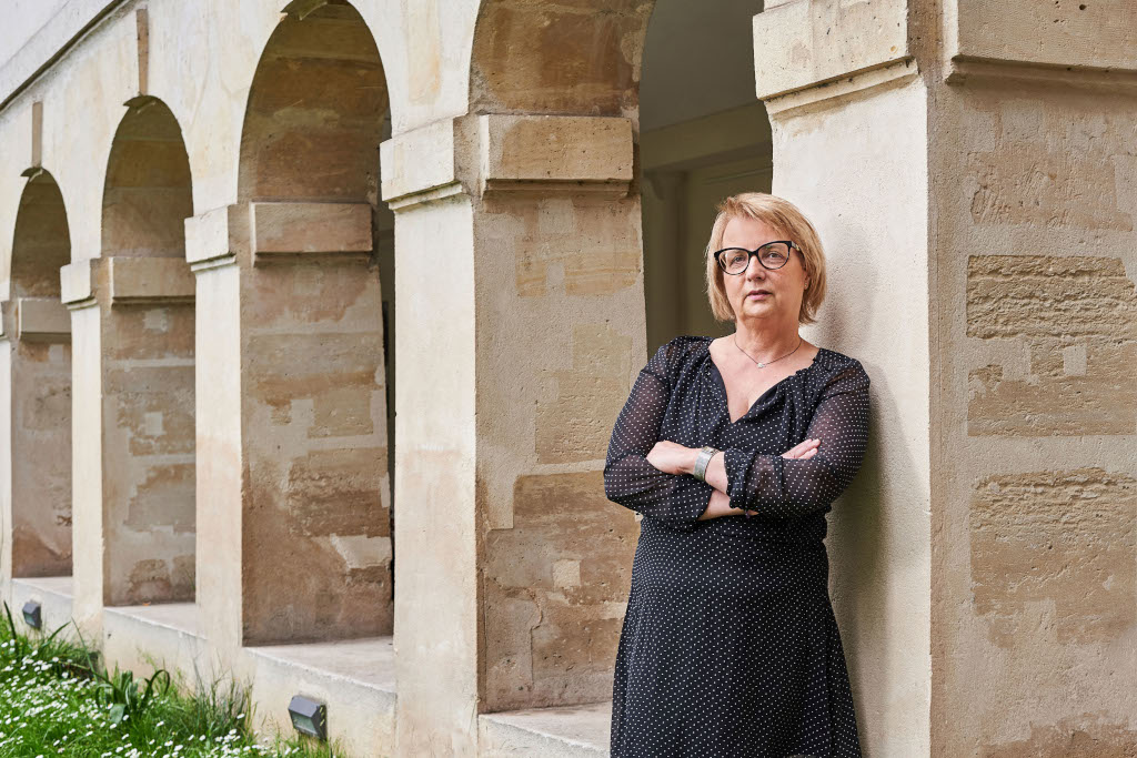 découvrez comment choisir la meilleure agence d'architecture à paris en 2025 pour vos projets de rénovation, alliant innovation et savoir-faire local.