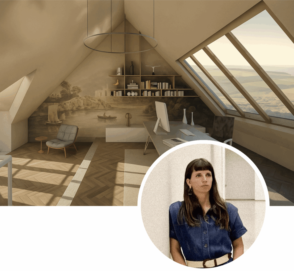 découvrez comment choisir la meilleure agence d'architecture pour votre projet de rénovation à paris en 2025. conseils, critères et tendances pour un résultat réussi.