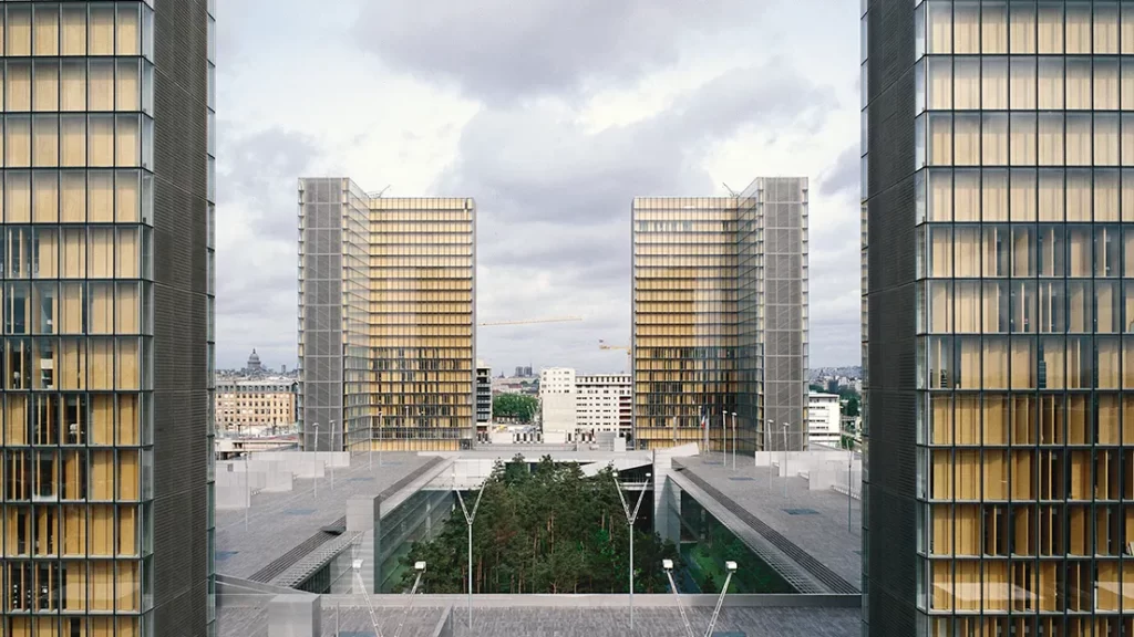 découvrez comment choisir la meilleure agence d'architecture à paris pour vos projets, en tenant compte de l'expertise, du style et des avis clients.