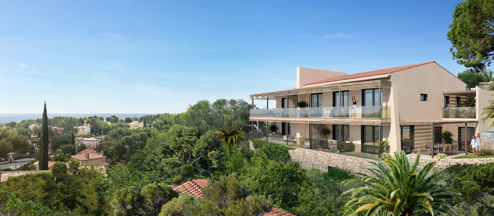 découvrez comment choisir un architecte dplg pour votre projet immobilier et assurer la réussite de votre construction grâce à un professionnel qualifié.