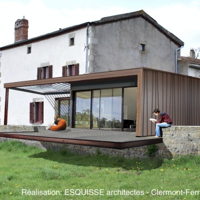 découvrez comment choisir un architecte dplg qualifié pour réussir votre projet immobilier. conseils, critères essentiels et avantages d’un expert certifié à vos côtés.