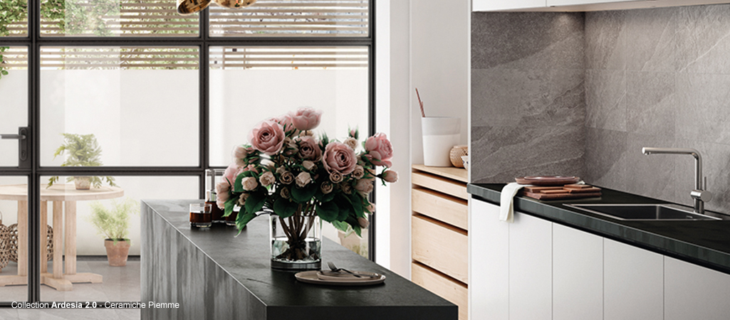 découvrez comment choisir le meilleur artisan pour votre cuisine afin de garantir qualité, savoir-faire et satisfaction dans votre projet d'aménagement.