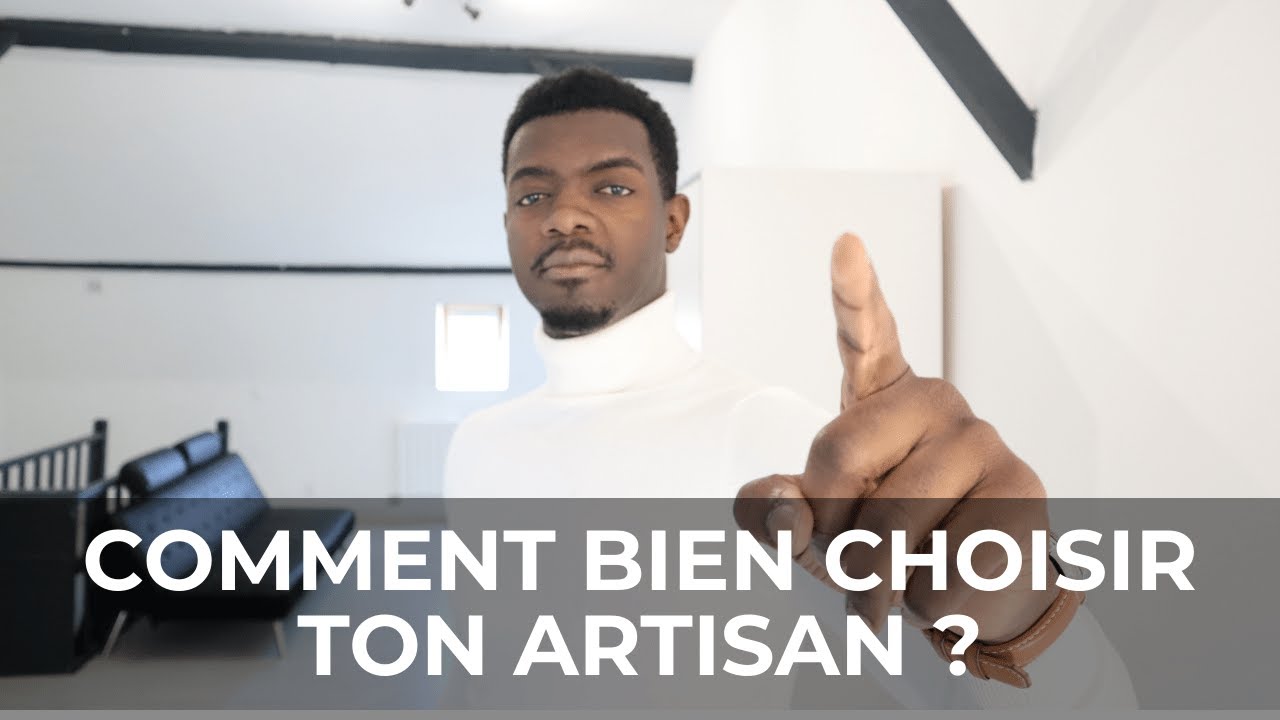 choisir artisan renovation paris 2025 2 découvrez comment choisir un artisan de rénovation fiable à paris en 2025 pour garantir la réussite de vos travaux avec des professionnels qualifiés et expérimentés.
