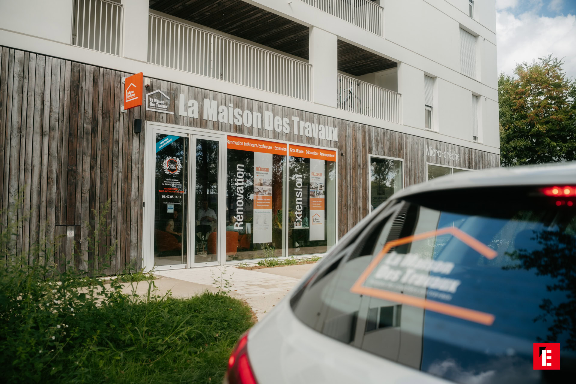 choisir artisan renovation paris 2025 3 découvrez comment choisir le meilleur artisan pour votre rénovation à paris en 2025 : conseils, critères essentiels et astuces pour un projet réussi.