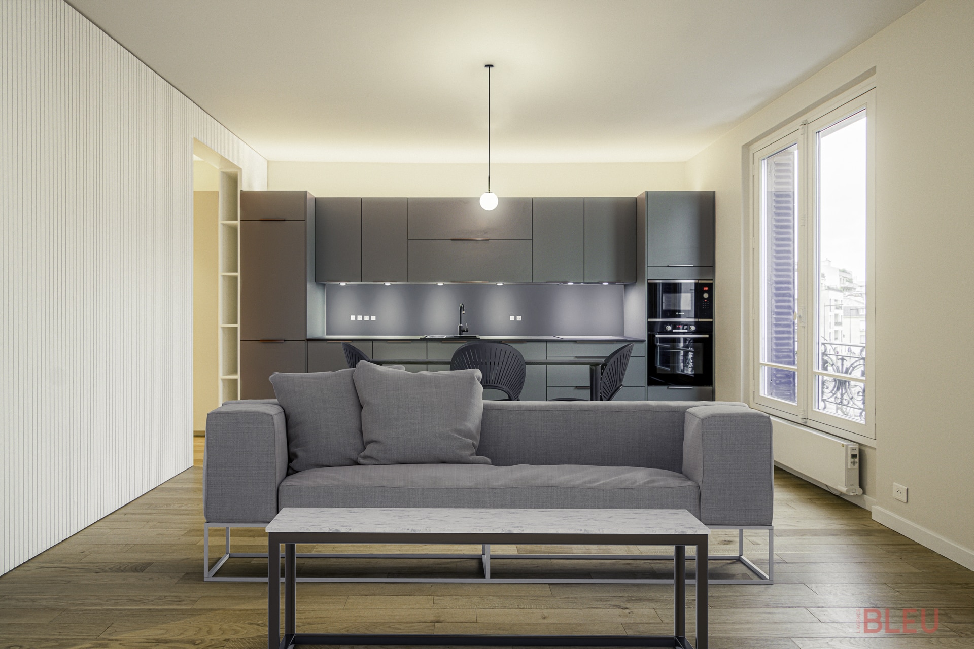 découvrez comment choisir le meilleur artisan pour votre rénovation à paris en 2025. conseils pratiques et critères essentiels pour réussir vos projets de rénovation.