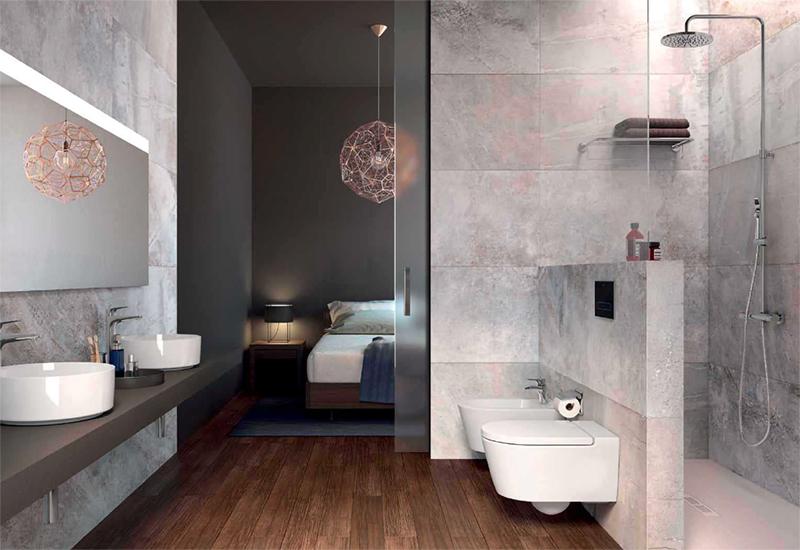 découvrez nos conseils pour choisir entre une douche ou une baignoire, selon vos besoins, votre espace et votre style de vie.