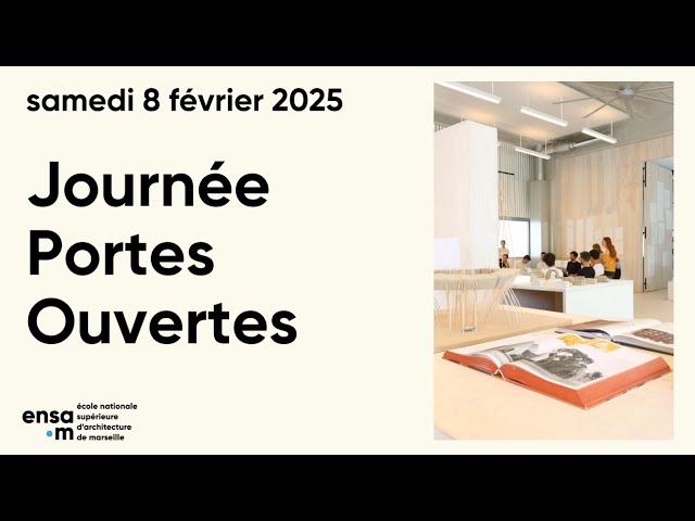 découvrez comment choisir la meilleure école d'architecte d'intérieur en 2025 pour réussir vos études et votre carrière dans le design d'intérieur.