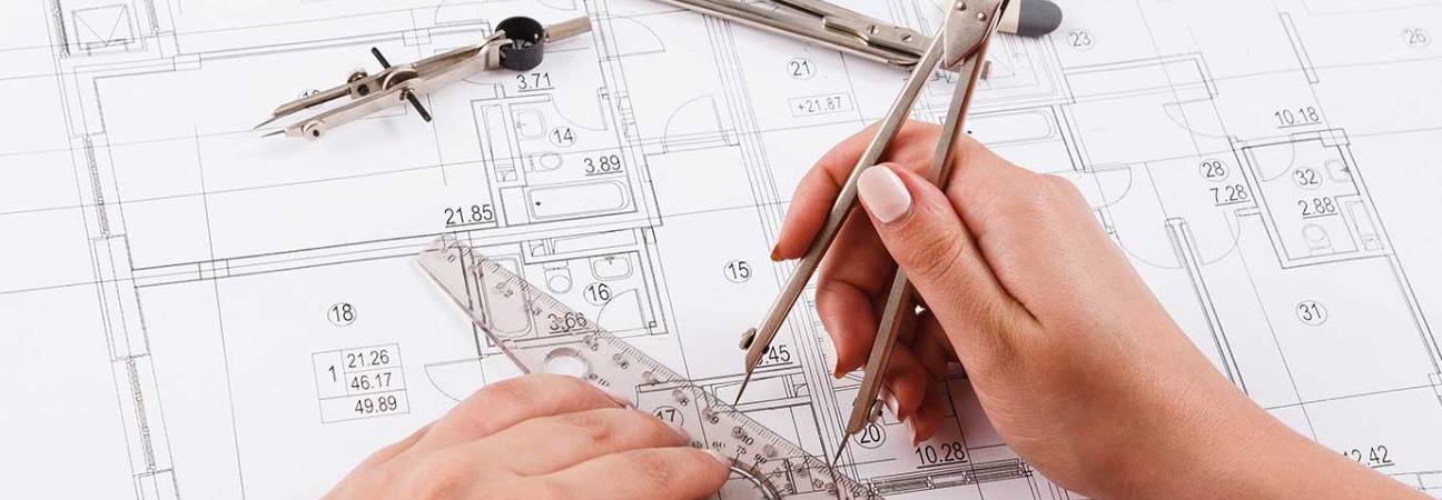 découvrez comment choisir la meilleure école d'architecte d'intérieur en 2025 pour réussir votre carrière avec des conseils pratiques et des critères essentiels.