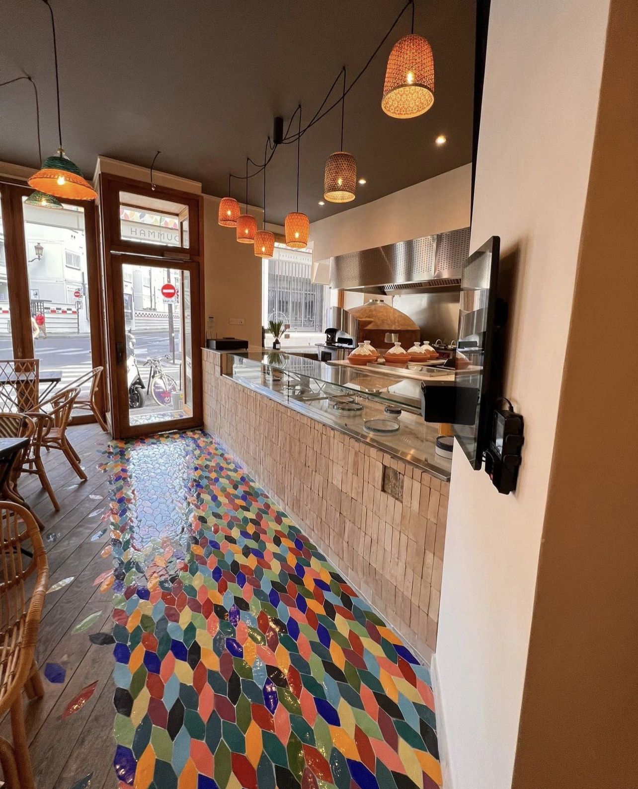 choisir entreprise maconnerie paris 12 1 découvrez comment choisir la meilleure entreprise de maçonnerie à paris 12 pour vos travaux de construction et rénovation. conseils et critères essentiels pour un choix sûr et efficace.