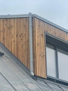 choisir entreprise maconnerie paris 12 2 découvrez comment choisir la meilleure entreprise de maçonnerie à paris 12 pour vos projets de construction et rénovation, avec des conseils d'experts et des critères essentiels.
