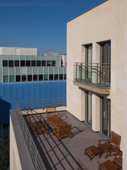 choisir entreprise maconnerie paris 12 3 découvrez comment choisir la meilleure entreprise de maçonnerie à paris 12 pour vos projets de construction et rénovation. conseils et critères essentiels pour un choix réussi.