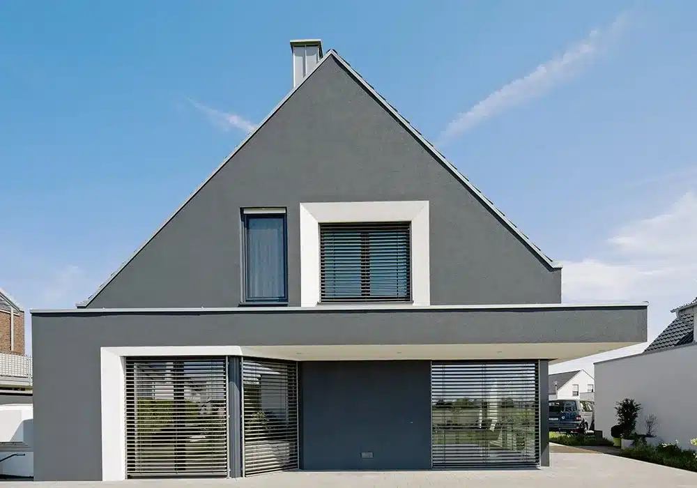 découvrez comment choisir la meilleure entreprise de ravalement de façade à paris 3 pour vos projets. conseils, critères de sélection et astuces pour un résultat impeccable.