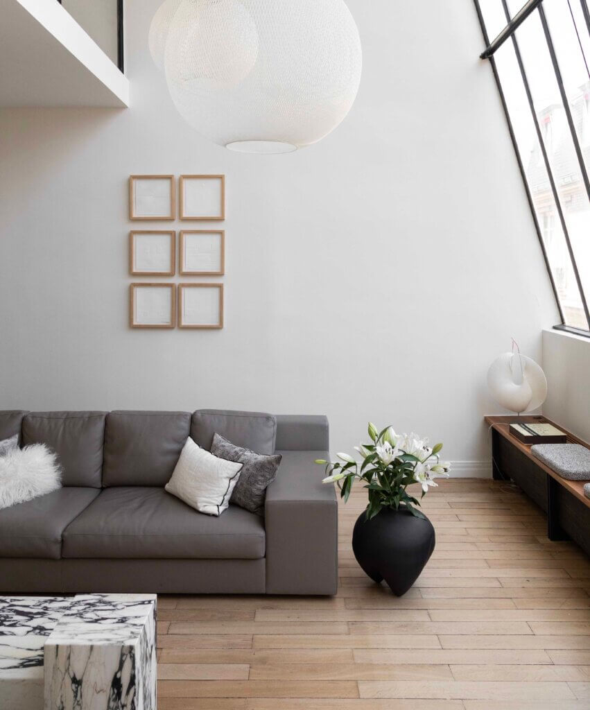 découvrez comment choisir le meilleur décorateur intérieur pour transformer votre espace avec style et harmonie. conseils pratiques et critères essentiels pour réussir votre décoration.