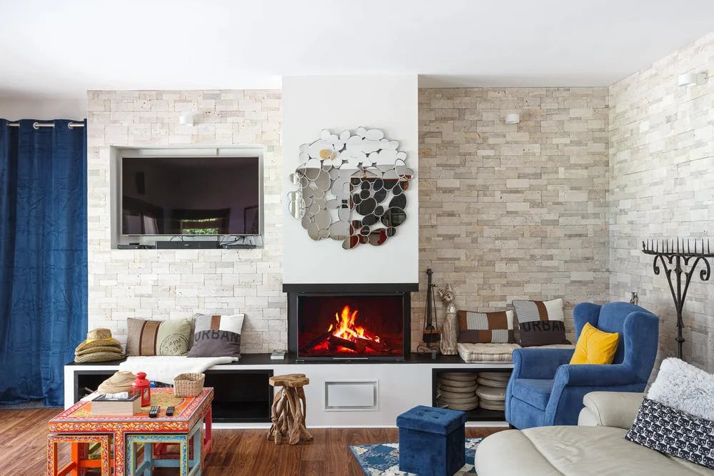 découvrez comment choisir le meilleur décorateur intérieur pour transformer votre espace avec style et élégance. conseils, critères et astuces pour un intérieur qui vous ressemble.