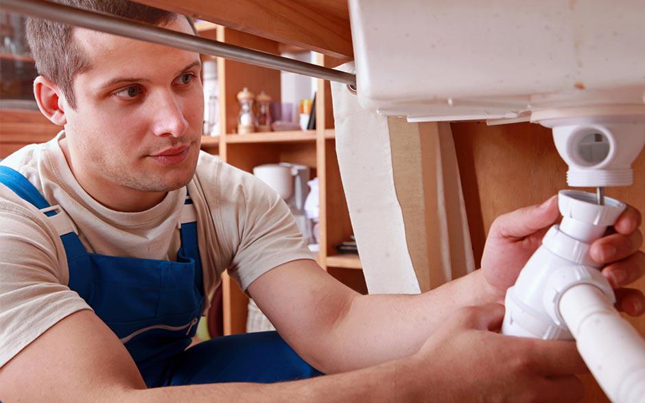 découvrez comment choisir un plombier honnête pour des travaux de qualité et en toute confiance. nos conseils pour éviter les arnaques et trouver un professionnel fiable.