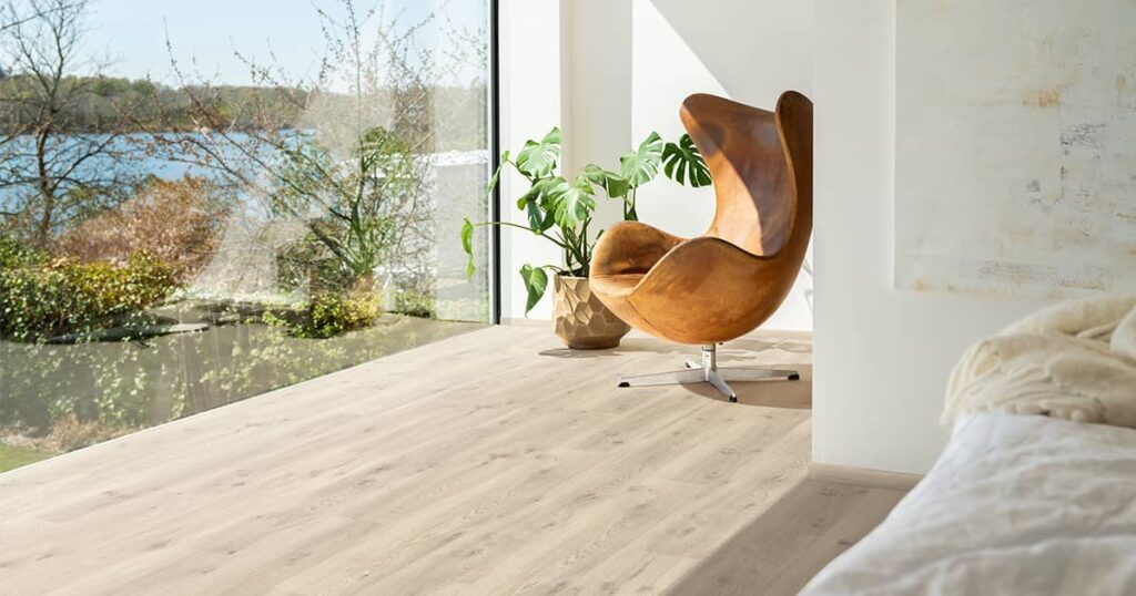 découvrez comment choisir la meilleure rénovation de parquet à paris et marseille en 2025 pour un intérieur élégant et durable.