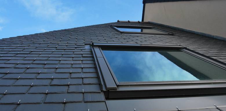 découvrez comment choisir le revêtement de toiture idéal pour protéger et embellir votre maison. conseils et astuces pour une toiture durable et esthétique.