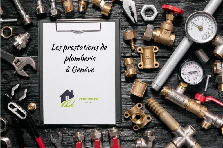 découvrez nos astuces essentielles pour choisir un plombier fiable et éviter les mauvaises surprises. conseils pratiques pour garantir des travaux de qualité en toute confiance.