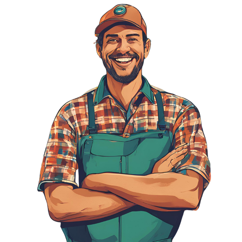 découvrez des astuces essentielles pour choisir un plombier fiable et éviter les mauvaises surprises lors de vos travaux de plomberie.