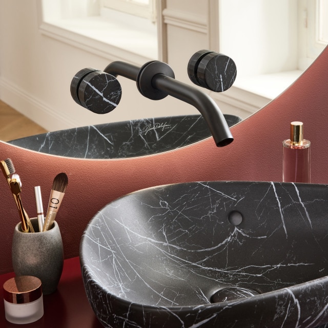 découvrez comment choisir un plombier fiable et compétent pour l'installation ou la rénovation de votre salle de bain en toute sérénité, sans stress ni mauvaises surprises.