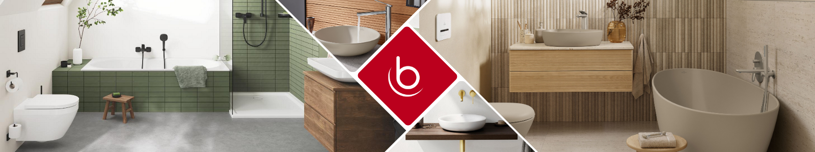 découvrez comment choisir un plombier fiable pour votre salle de bain et réaliser vos travaux sans stress grâce à nos conseils pratiques et astuces indispensables.