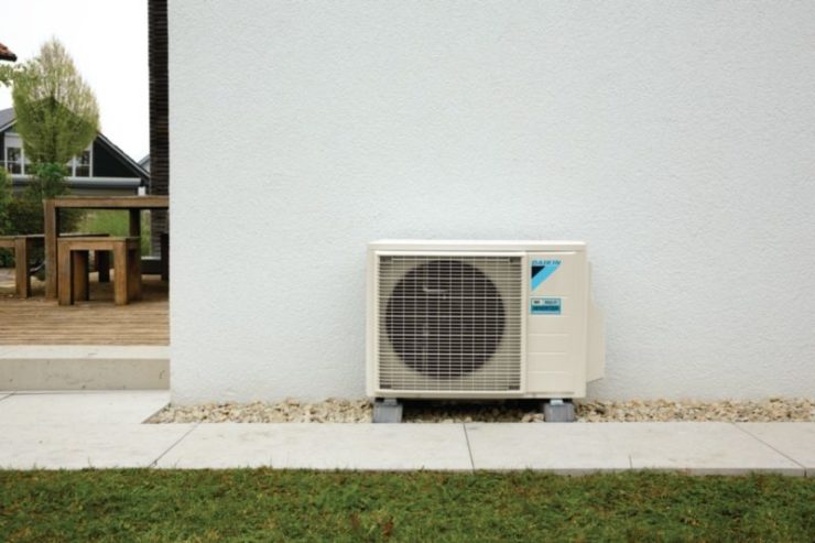 découvrez nos solutions de climatisation pour appartement à paris afin de rester au frais tout l'été. profitez d'un confort optimal même pendant les fortes chaleurs estivales.