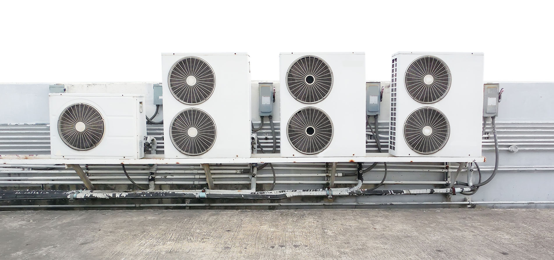 découvrez notre sélection de climatiseurs à paris pour une fraîcheur estivale garantie, idéale pour combattre la chaleur en toute élégance.